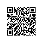 SIT9120AI-1D3-33S133-333333X QRCode