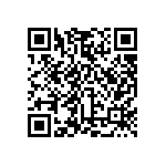 SIT9120AI-1D3-33S148-500000T QRCode