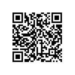 SIT9120AI-1D3-33S150-000000T QRCode