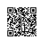 SIT9120AI-1D3-33S166-600000T QRCode