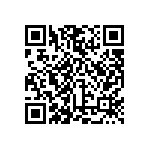 SIT9120AI-1D3-33S166-600000X QRCode