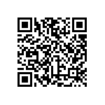 SIT9120AI-1D3-33S166-660000T QRCode