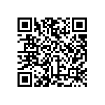 SIT9120AI-1D3-33S166-666000X QRCode