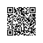 SIT9120AI-1D3-33S166-666660T QRCode