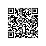 SIT9120AI-1D3-33S166-666660X QRCode