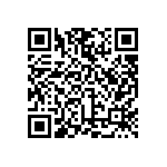 SIT9120AI-1D3-33S166-666666T QRCode