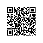 SIT9120AI-1D3-33S200-000000T QRCode