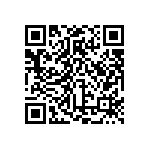 SIT9120AI-1D3-33S50-000000T QRCode