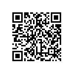 SIT9120AI-1D3-33S74-175824Y QRCode