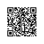 SIT9120AI-1D3-33S74-250000T QRCode