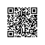 SIT9120AI-1D3-33S75-000000Y QRCode