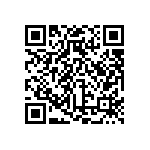 SIT9120AI-1D3-33S98-304000T QRCode