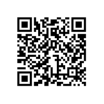 SIT9120AI-1D3-XXE100-000000Y QRCode