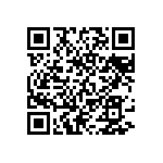 SIT9120AI-1D3-XXE106-250000T QRCode