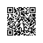 SIT9120AI-1D3-XXE106-250000X QRCode