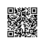 SIT9120AI-1D3-XXE125-000000Y QRCode