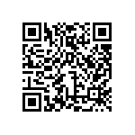 SIT9120AI-1D3-XXE133-333000T QRCode