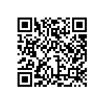 SIT9120AI-1D3-XXE133-333333T QRCode