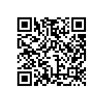 SIT9120AI-1D3-XXE148-351648T QRCode