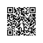 SIT9120AI-1D3-XXE148-500000X QRCode