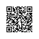 SIT9120AI-1D3-XXE156-250000T QRCode