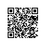 SIT9120AI-1D3-XXE166-600000Y QRCode