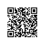 SIT9120AI-1D3-XXE166-660000X QRCode