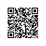 SIT9120AI-1D3-XXE166-666600X QRCode