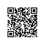 SIT9120AI-1D3-XXE166-666600Y QRCode