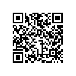 SIT9120AI-1D3-XXE166-666660T QRCode