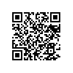 SIT9120AI-1D3-XXE166-666660X QRCode