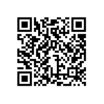 SIT9120AI-1D3-XXE200-000000T QRCode