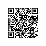 SIT9120AI-1D3-XXE212-500000X QRCode