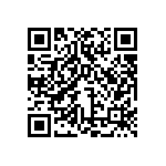 SIT9120AI-1D3-XXE25-000000Y QRCode