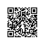 SIT9120AI-1D3-XXE50-000000T QRCode