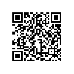 SIT9120AI-1D3-XXE74-250000T QRCode