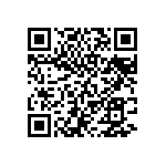 SIT9120AI-1D3-XXE98-304000T QRCode