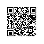 SIT9120AI-1D3-XXS106-250000Y QRCode