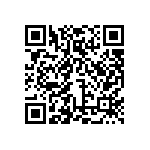 SIT9120AI-1D3-XXS133-000000X QRCode