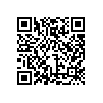 SIT9120AI-1D3-XXS133-333300Y QRCode