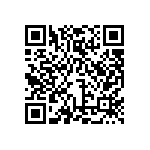 SIT9120AI-1D3-XXS133-333330Y QRCode