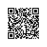 SIT9120AI-1D3-XXS133-333333Y QRCode