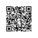 SIT9120AI-1D3-XXS148-351648Y QRCode