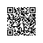 SIT9120AI-1D3-XXS155-520000T QRCode