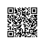 SIT9120AI-1D3-XXS155-520000Y QRCode