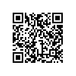 SIT9120AI-1D3-XXS161-132800X QRCode