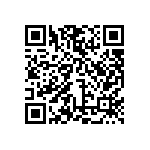 SIT9120AI-1D3-XXS166-660000T QRCode