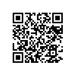 SIT9120AI-1D3-XXS166-666000T QRCode