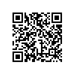 SIT9120AI-1D3-XXS166-666000Y QRCode