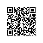 SIT9120AI-1D3-XXS200-000000X QRCode